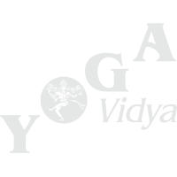 Yoga Vidya Bochum | Zentrum fÃ¼r Yoga, Meditation & Klang